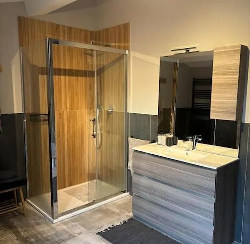 Σπίτι διακοπών Evan A Due Passi Dal Centro *