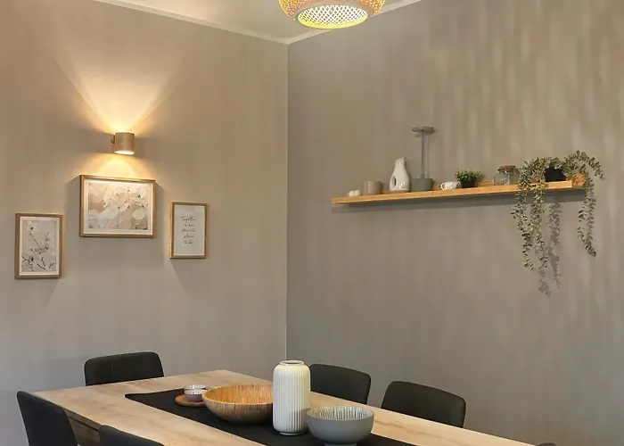 Evan A Due Passi Dal Centro Σπίτι διακοπών