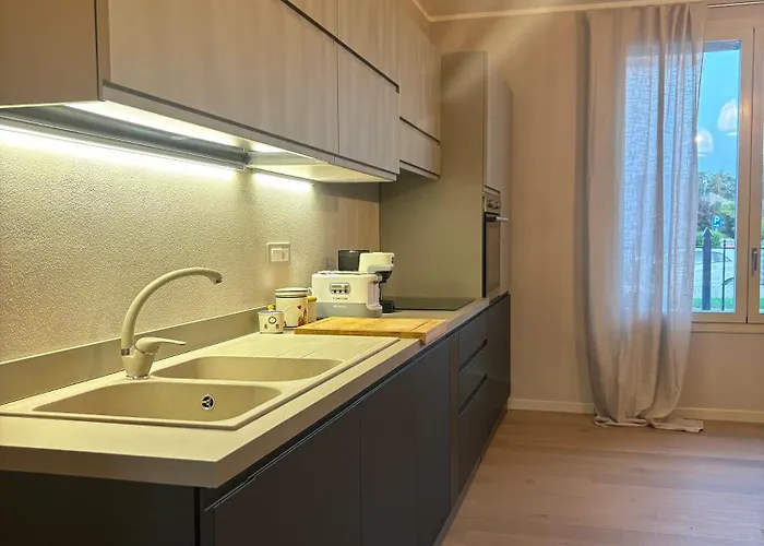 Evan A Due Passi Dal Centro Σπίτι διακοπών *